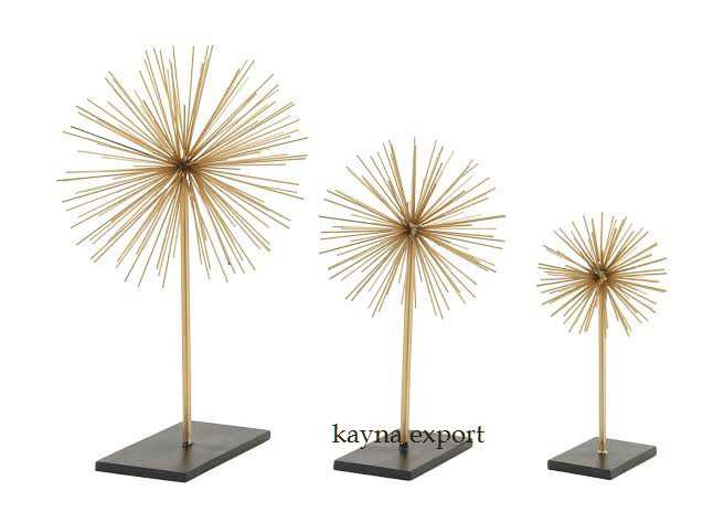 Kayna Export Product
