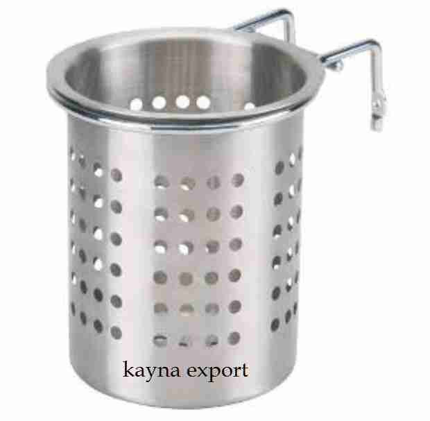 Kayna Export Product