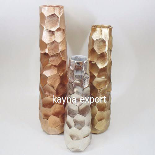 Kayna Export Product
