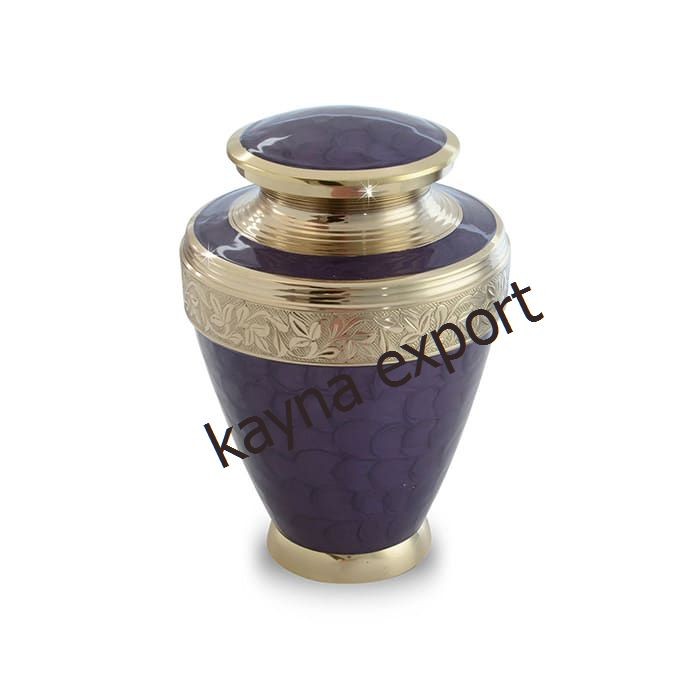 Kayna Export Product