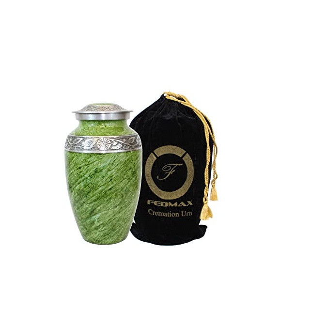Kayna Export Product