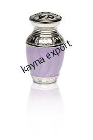Kayna Export Product