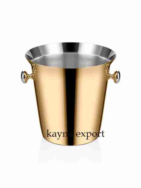 Kayna Export Product