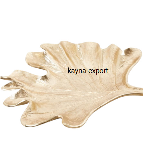 Kayna Export Product