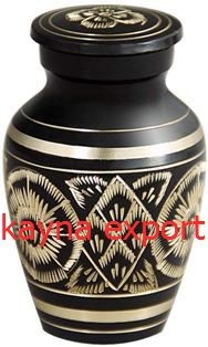 Kayna Export Product