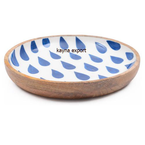 Kayna Export Product