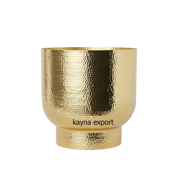 Kayna Export Product