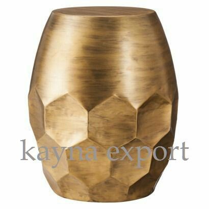 Kayna Export Product