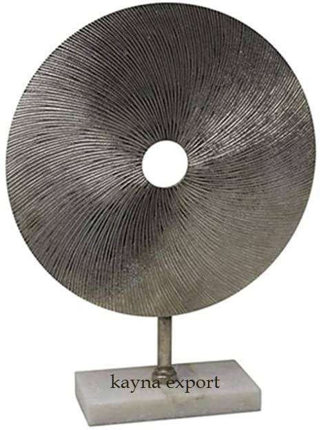 Kayna Export Product
