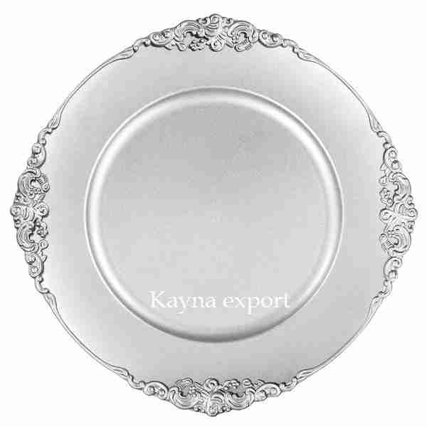 Kayna Export Product
