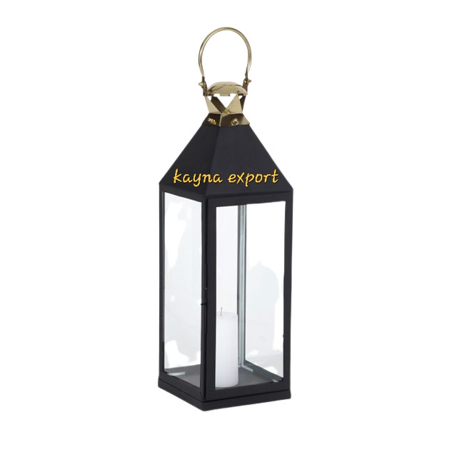 Kayna Export Product
