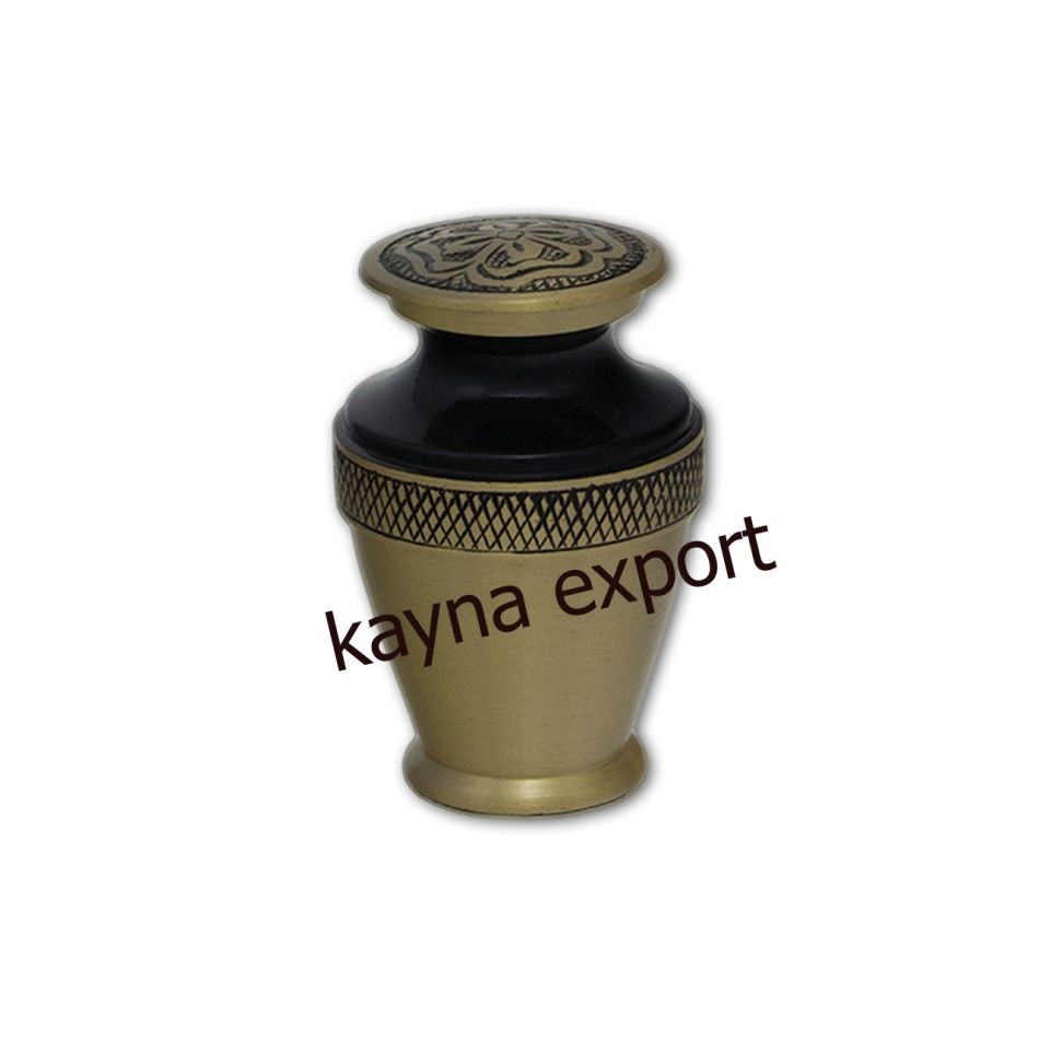 Kayna Export Product