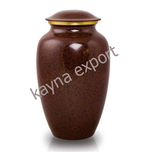 Kayna Export Product