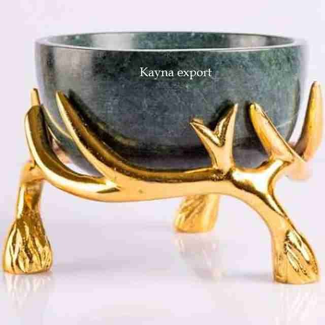 Kayna Export Product