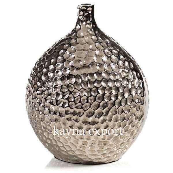 Kayna Export Product