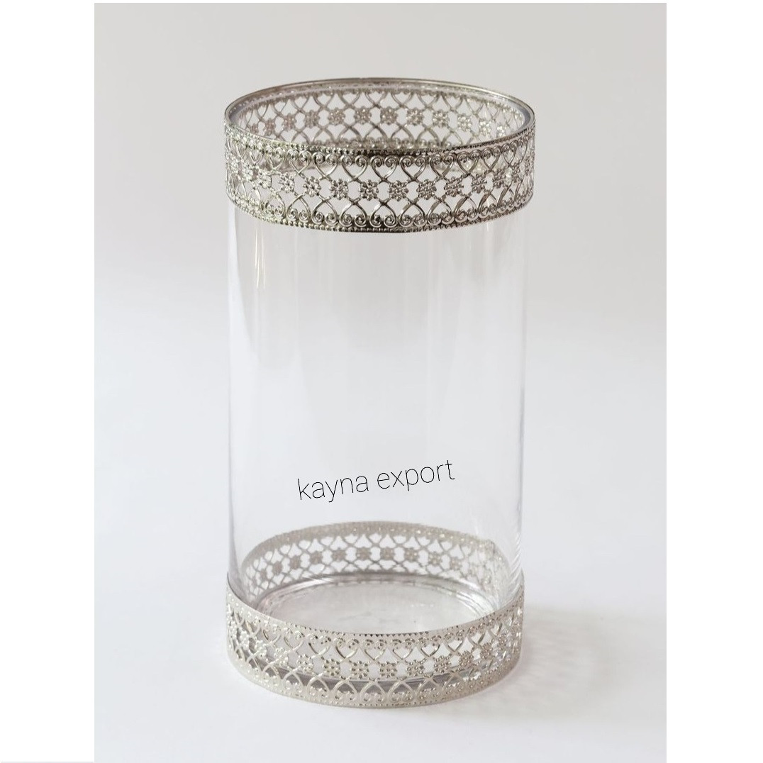 Kayna Export Product