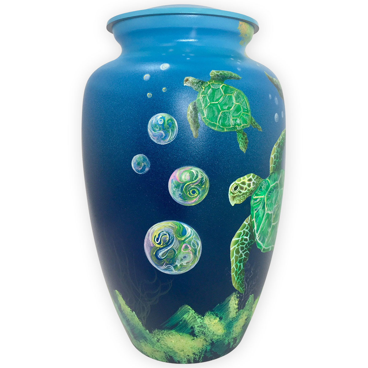 Kayna Export Product