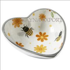 Kayna Export Product