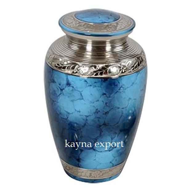 Kayna Export Product