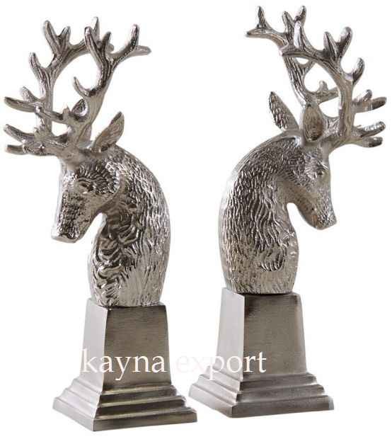 Kayna Export Product
