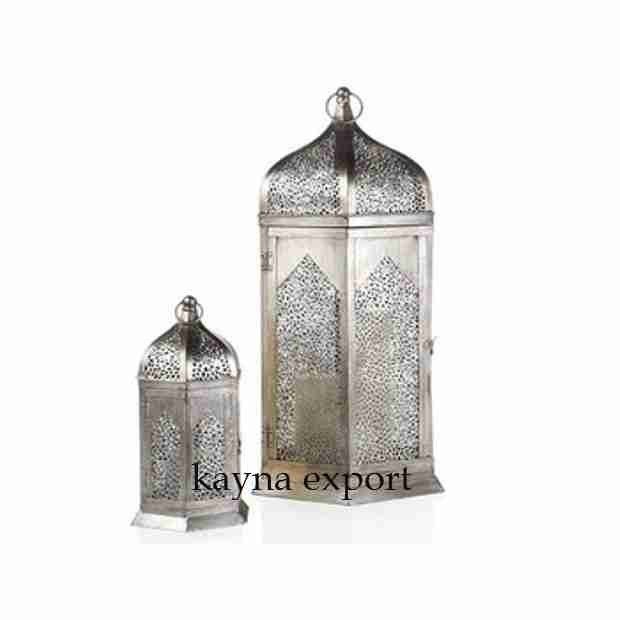 Kayna Export Product