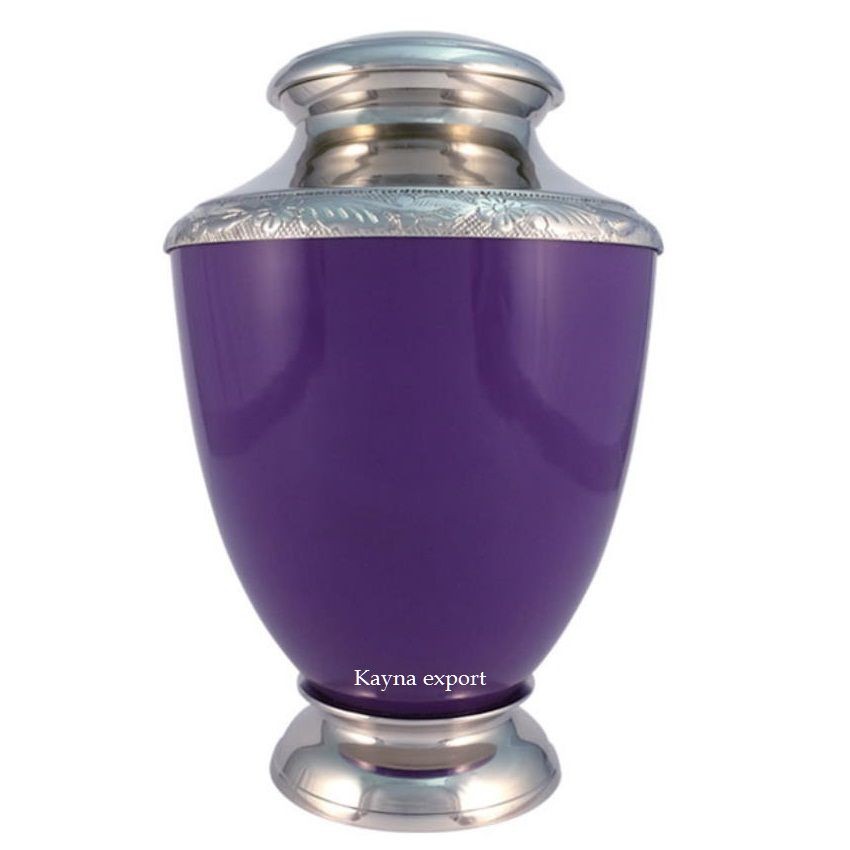 Kayna Export Product