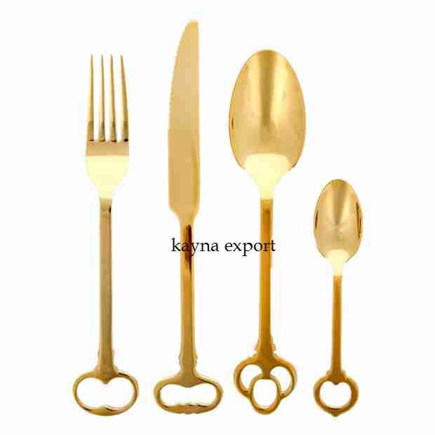 Kayna Export Product