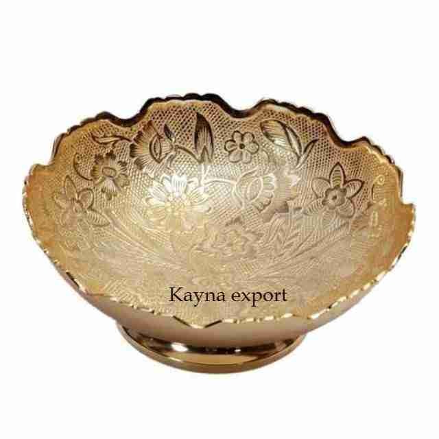 Kayna Export Product