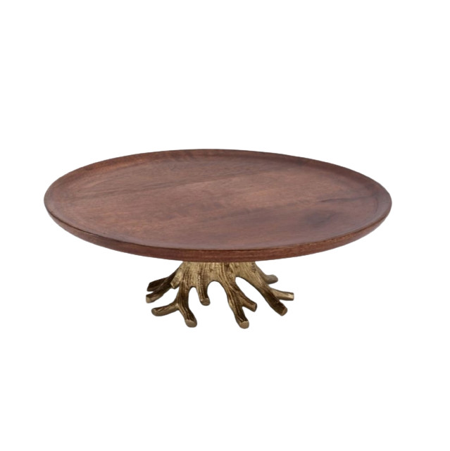 Kayna Export Product