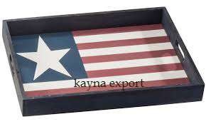 Kayna Export Product