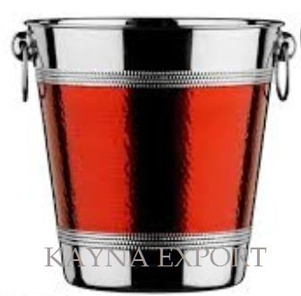 Kayna Export Product