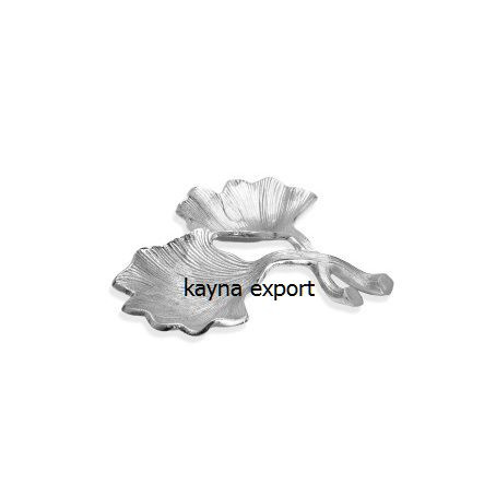 Kayna Export Product
