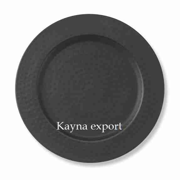 Kayna Export Product