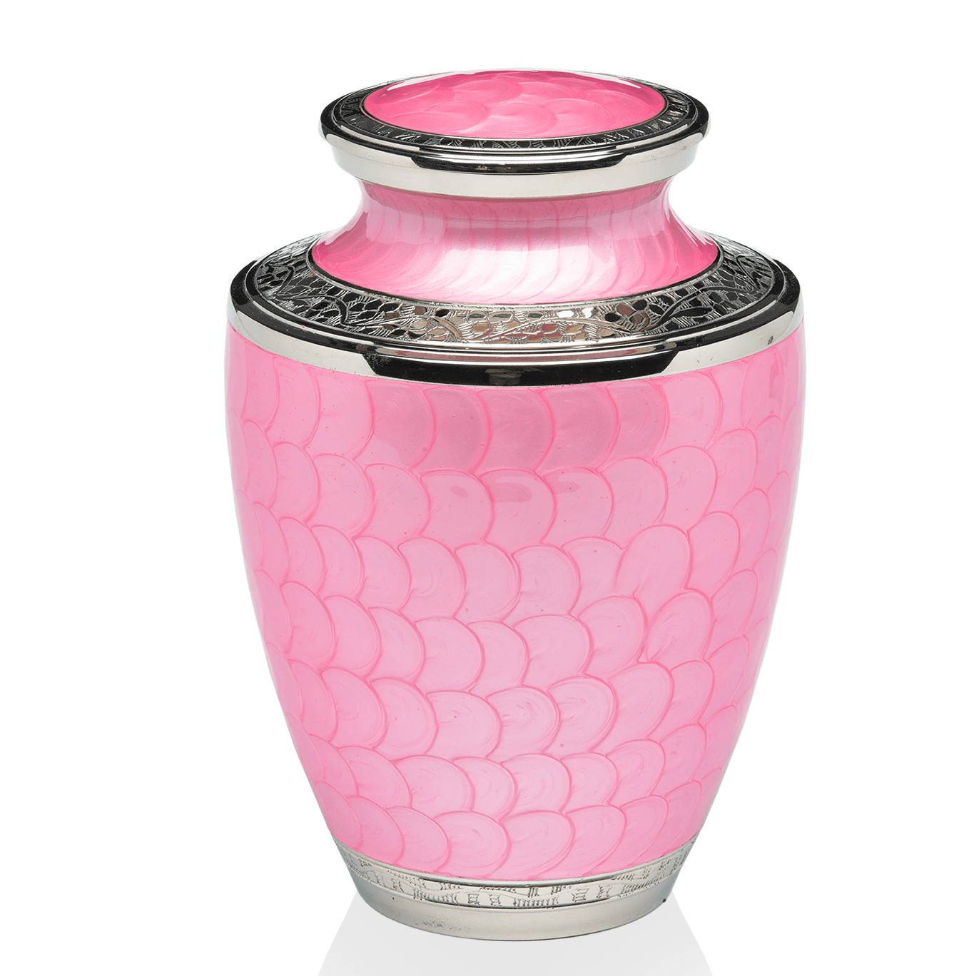 Kayna Export URNS