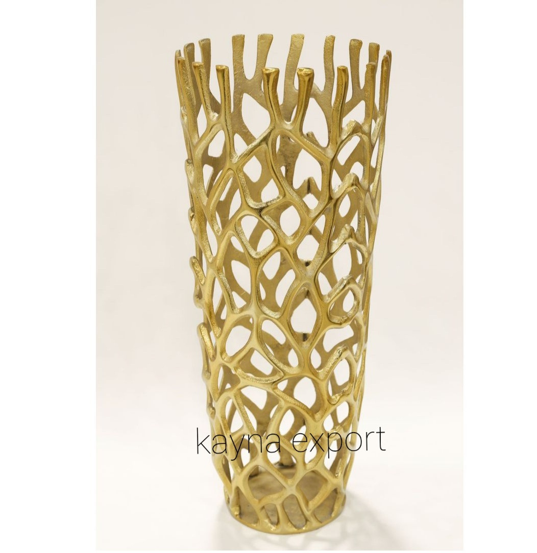 Kayna Export Product