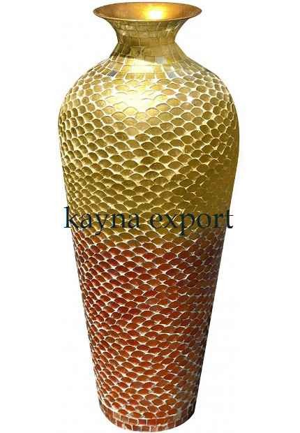 Kayna Export Product