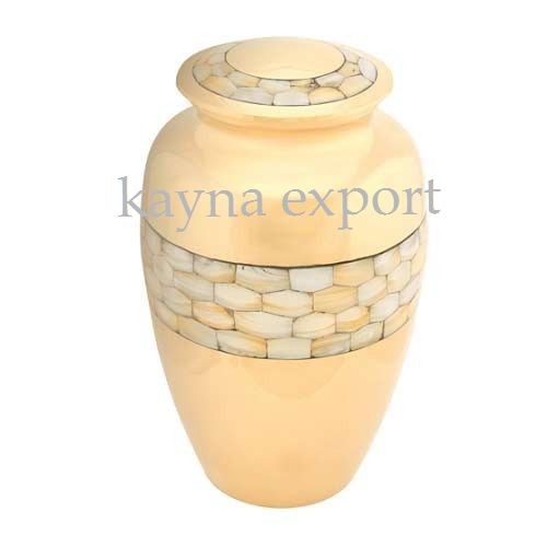 Kayna Export Product