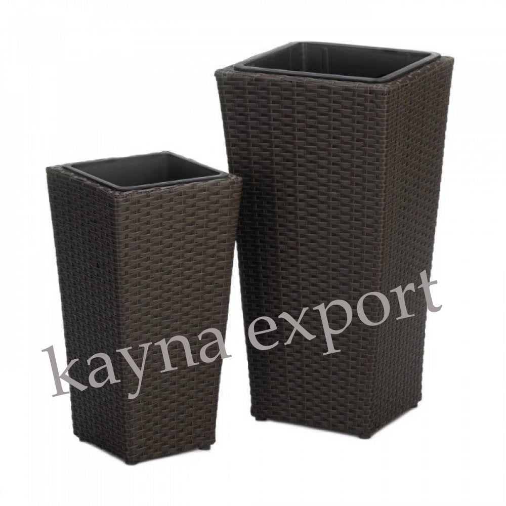 Kayna Export Product