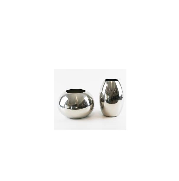 Kayna Export Product