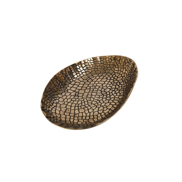 Kayna Export Product