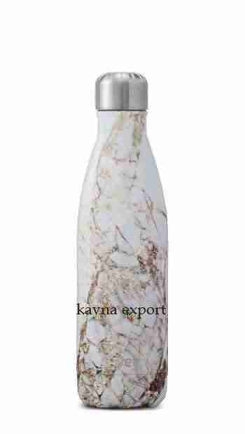 Kayna Export Product