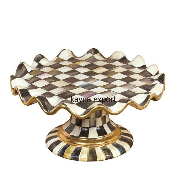 Kayna Export Product