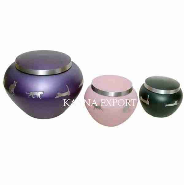 Kayna Export Product