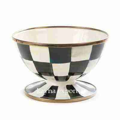 Kayna Export Product