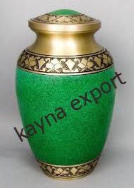 Kayna Export Product