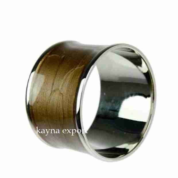 Kayna Export Product