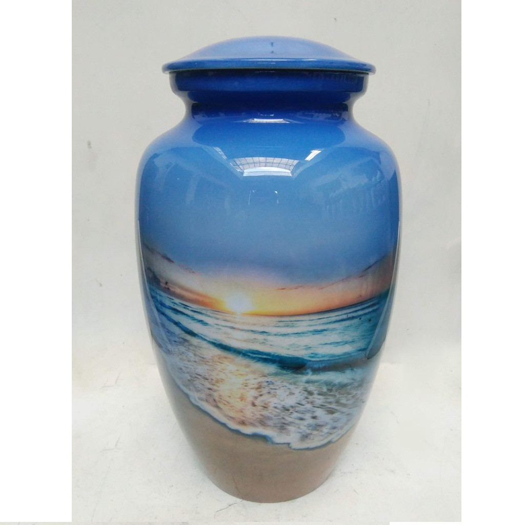 Kayna Export Product