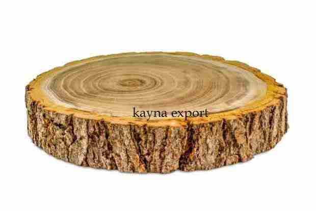 Kayna Export Product