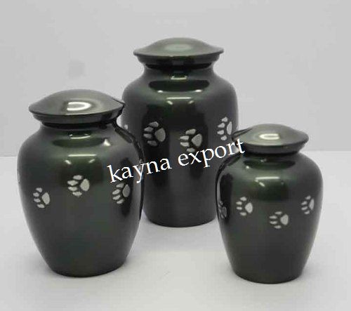 Kayna Export Product