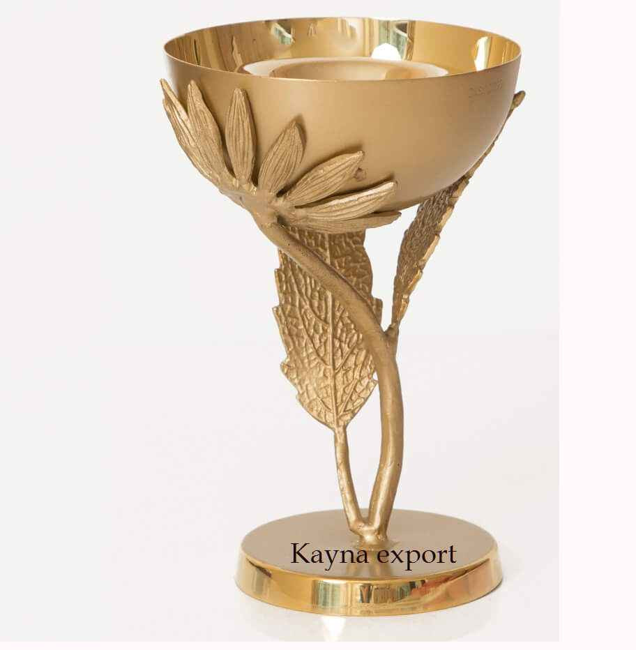 Kayna Export Product